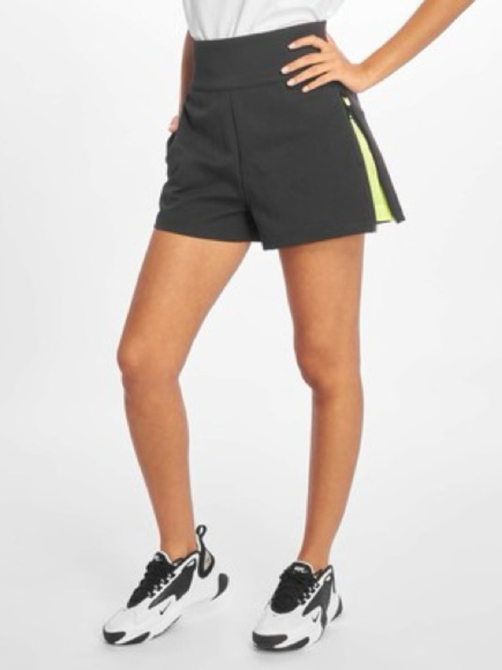 NWT Nike Sportswear Tech Pack Woven Shorts